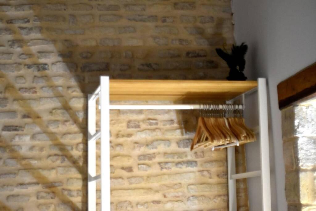 Alleanza, Balcon De La Maestranza 세비야 외부 사진