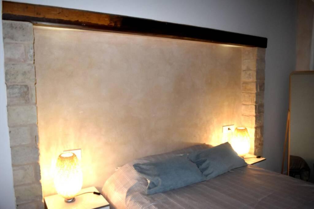 Alleanza, Balcon De La Maestranza 세비야 외부 사진