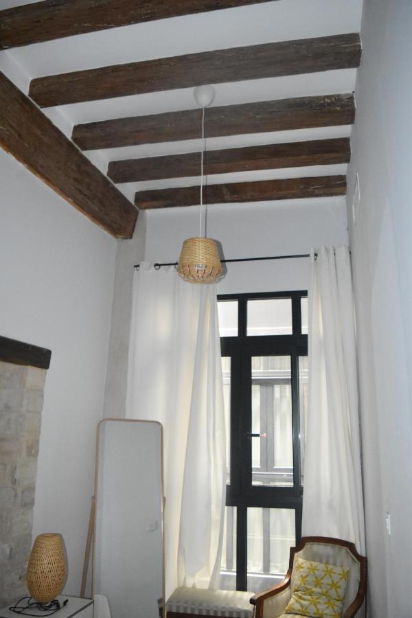 Alleanza, Balcon De La Maestranza 세비야 외부 사진